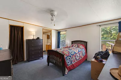 1171 Ervin Chambers Road, Maysville, GA 30558 - Photo 10