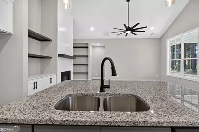 266 Old Yorkville Road, Dallas, GA 30157 - Photo 14