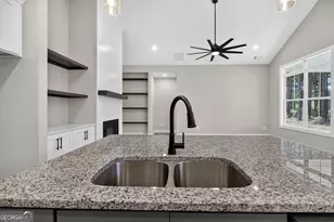 266 Old Yorkville Rd, Dallas, GA 30157 - Photo 14