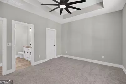 266 Old Yorkville Road, Dallas, GA 30157 - Photo 24