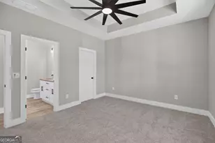 266 Old Yorkville Rd, Dallas, GA 30157 - Photo 24