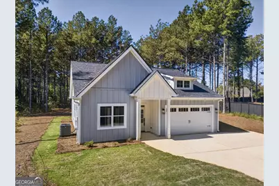 266 Old Yorkville Road, Dallas, GA 30157 - Photo 2