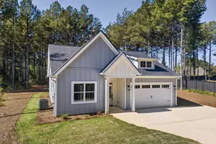 266 Old Yorkville Rd, Dallas, GA 30157 - Photo 2