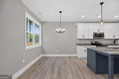 266 Old Yorkville Road, Dallas, GA 30157 - Photo 12