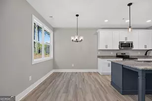 266 Old Yorkville Rd, Dallas, GA 30157 - Photo 12