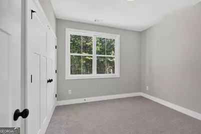 266 Old Yorkville Road, Dallas, GA 30157 - Photo 30