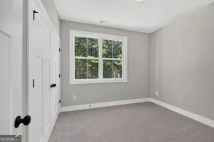 266 Old Yorkville Rd, Dallas, GA 30157 - Photo 30