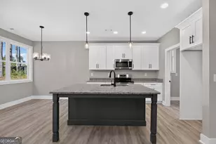 266 Old Yorkville Rd, Dallas, GA 30157 - Photo 10