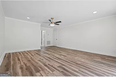2622 Chelsea Court, Albany, GA 31721 - Photo 4