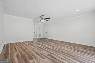 2622 Chelsea Ct, Albany, GA 31721 - Photo 4