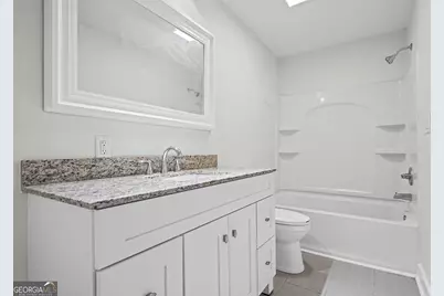 2622 Chelsea Court, Albany, GA 31721 - Photo 22
