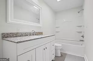 2622 Chelsea Ct, Albany, GA 31721 - Photo 22