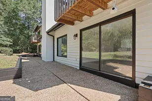 2622 Chelsea Ct, Albany, GA 31721 - Photo 50