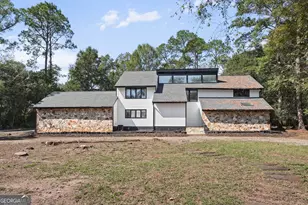 2622 Chelsea Ct, Albany, GA 31721 - Photo 1