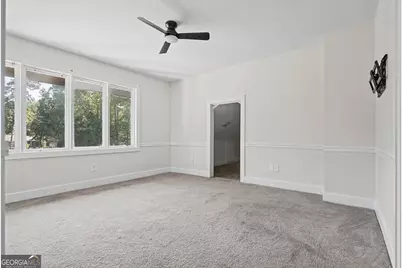 2622 Chelsea Court, Albany, GA 31721 - Photo 20