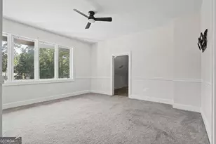 2622 Chelsea Ct, Albany, GA 31721 - Photo 20