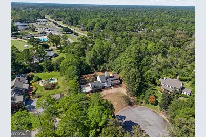2622 Chelsea Court, Albany, GA 31721 - Photo 30