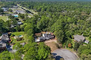 2622 Chelsea Ct, Albany, GA 31721 - Photo 30