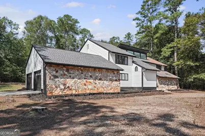 2622 Chelsea Court, Albany, GA 31721 - Photo 24