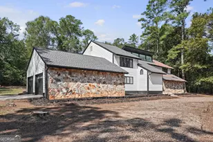 2622 Chelsea Ct, Albany, GA 31721 - Photo 24