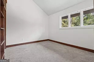 2622 Chelsea Ct, Albany, GA 31721 - Photo 46