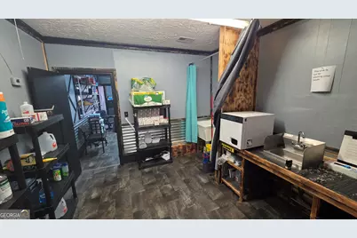 123 N 2nd Street, Cochran, GA 31014 - Photo 8