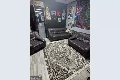123 N 2nd Street, Cochran, GA 31014 - Photo 16