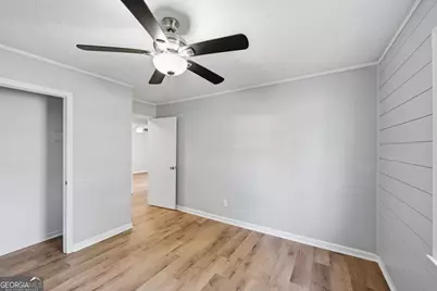 300 Cash Town Road, Aragon, GA 30104 - Photo 16