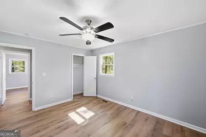 300 Cash Town Road, Aragon, GA 30104 - Photo 18
