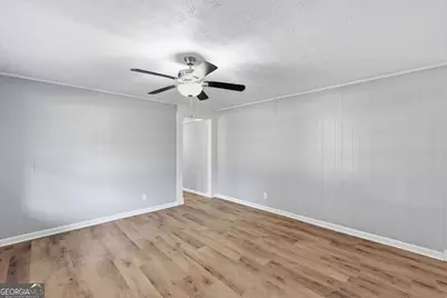 300 Cash Town Road, Aragon, GA 30104 - Photo 4