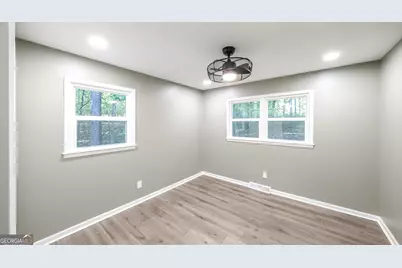 769 Ga Hwy 100, Tallapoosa, GA 30176 - Photo 34