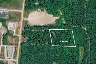 769 Ga Hwy 100, Tallapoosa, GA 30176 - Photo 46