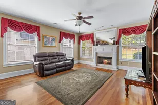 1508 Rolling Meadows Dr, McDonough, GA 30253 - Photo 14
