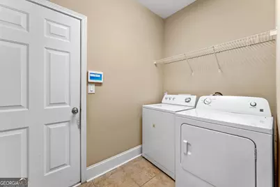 1508 Rolling Meadows Drive, McDonough, GA 30253 - Photo 22