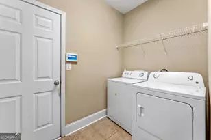 1508 Rolling Meadows Dr, McDonough, GA 30253 - Photo 22