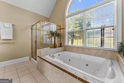 1508 Rolling Meadows Drive, McDonough, GA 30253 - Photo 26