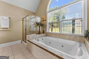 1508 Rolling Meadows Dr, McDonough, GA 30253 - Photo 26