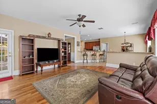 1508 Rolling Meadows Dr, McDonough, GA 30253 - Photo 16