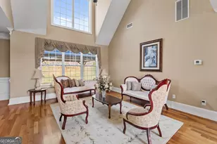 1508 Rolling Meadows Dr, McDonough, GA 30253 - Photo 10