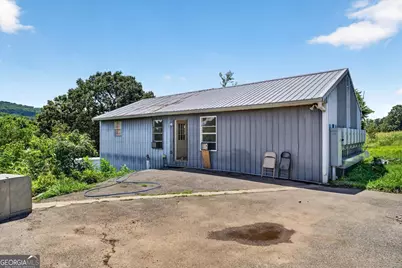 1068 Stivers Road, Jasper, GA 30143 - Photo 28