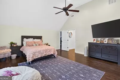 802 Bacon Street, Madison, GA 30650 - Photo 28