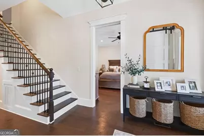 802 Bacon Street, Madison, GA 30650 - Photo 6