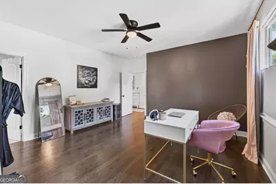 802 Bacon Street, Madison, GA 30650 - Photo 32
