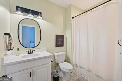 802 Bacon Street, Madison, GA 30650 - Photo 30