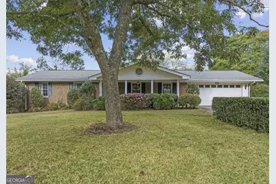 5342 McEver Road, Oakwood, GA 30566 - Photo 1