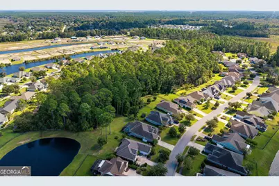 125 Boatsman Way, Saint Marys, GA 31558 - Photo 62