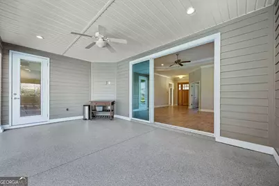 125 Boatsman Way, Saint Marys, GA 31558 - Photo 38