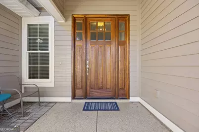125 Boatsman Way, Saint Marys, GA 31558 - Photo 6