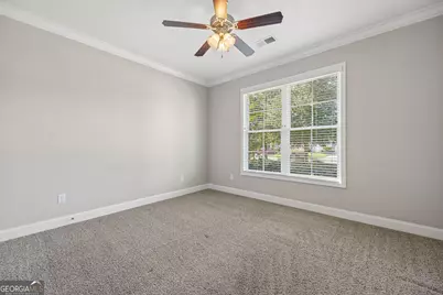 125 Boatsman Way, Saint Marys, GA 31558 - Photo 30