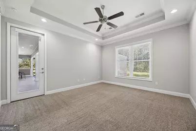 125 Boatsman Way, Saint Marys, GA 31558 - Photo 24